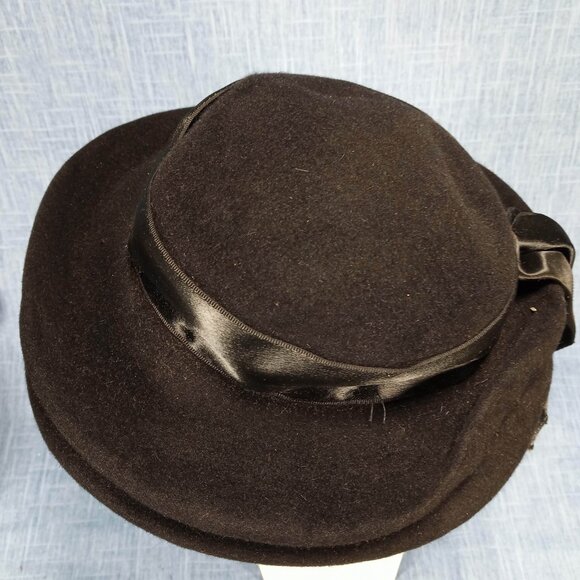 Hats